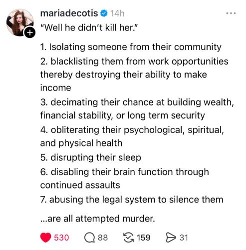 IMG_20250825_145438_896