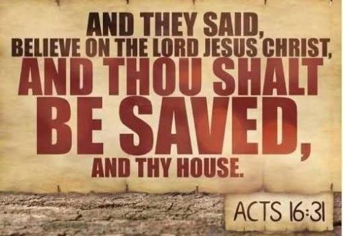 ffc54c9d-017a-43de-8a9c-e8df665e0273