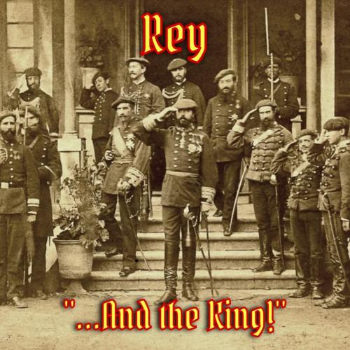 FB_IMG_1748975057391