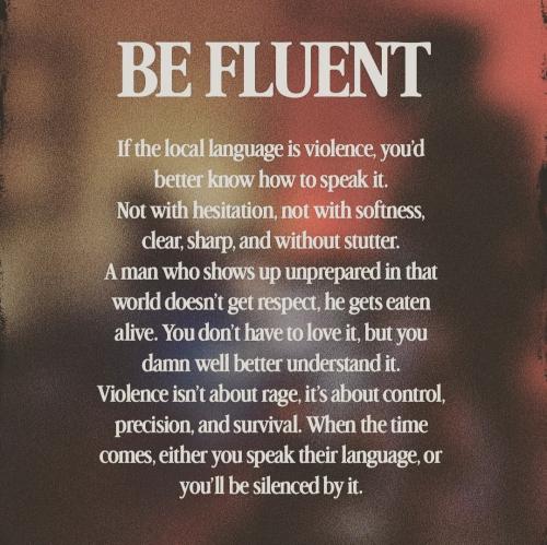 Screenshot_20250829_015648_Instagram