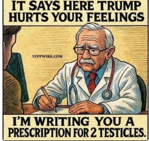 ceb48ff6a3767fa6f2fbd6cbdc5a6814