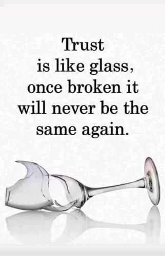 538467050_122230980284187190_3649148375923607145_n