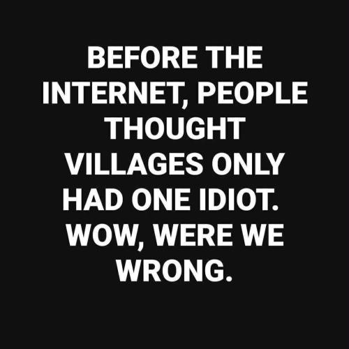 530307715_122182319762393657_8909105515409428332_n