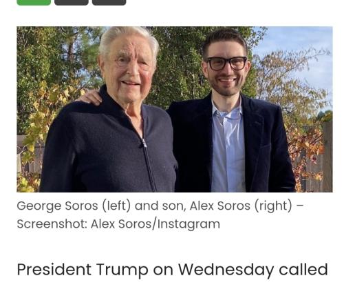 Screenshot_20250828-103122_Brave