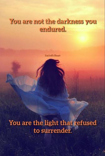 cf5c87a21cc43760a4eac89ad835eca5