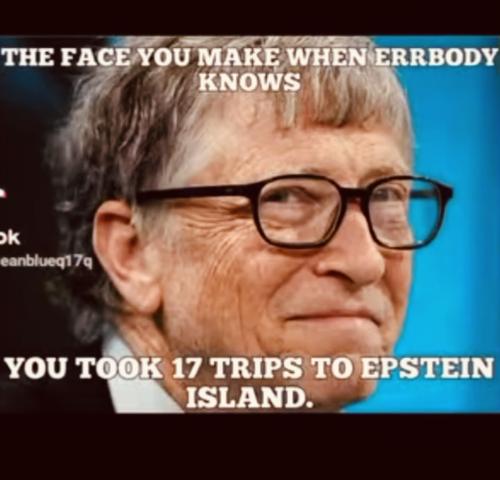 07:56:19 GMT-0400 (Eastern Daylight Time).image