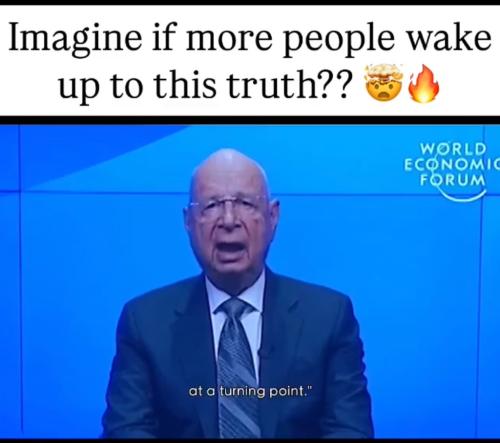 410A9227-4397-4E48-97AF-66B3E2D2757D