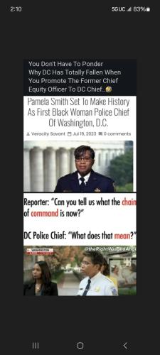 Screenshot_20250813_141049