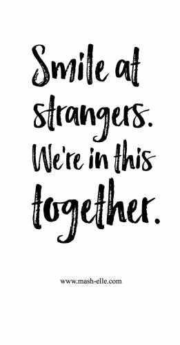 99937ce4a5df675d22b85e1fec0fe167