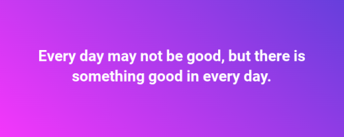 Screenshot 2025-08-21 6.01.36 PM