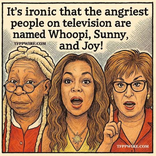 IMG_20250813_203900_321