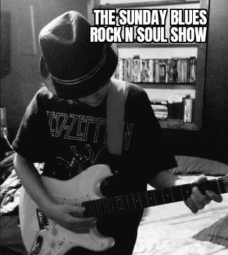 Screenshot_20250802_080628_Gallery