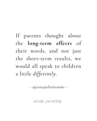 538919614_17958354875985346_8901195040389346435_n