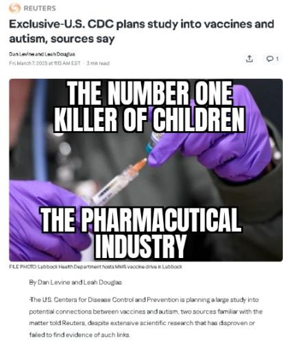 ZomboMeme 29082025085130