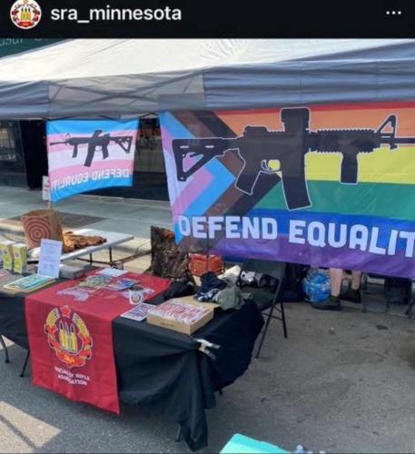 FB_IMG_1756519774679