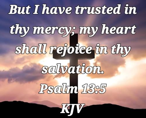 a2524936-2f73-4a92-baab-c0087fa09858