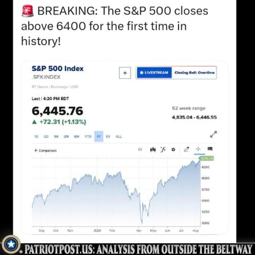 01K2KBK4ST3RJTTPXKMZVYJ6NZ