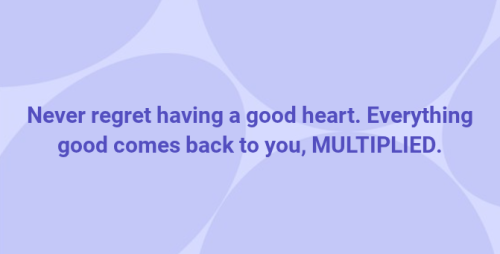 Screenshot 2025-08-01 8.52.43 AM