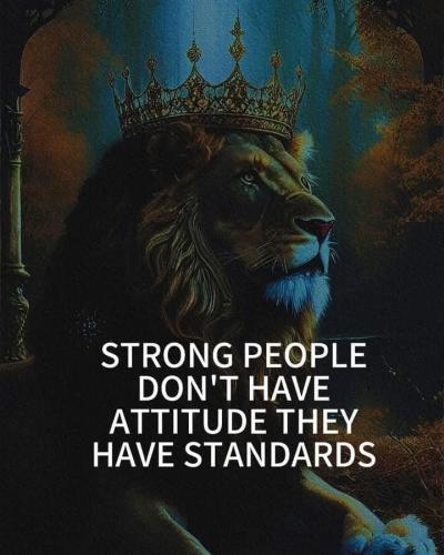 fa77633072fdecfa8e69575fffe114e8