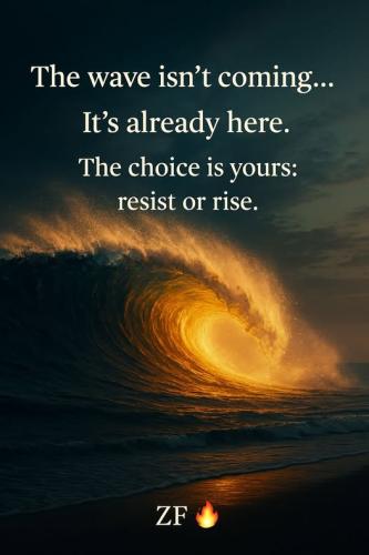 539050744_785711770810292_9092178915997990362_n