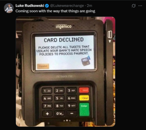 Screenshot 2025-08-12 162856