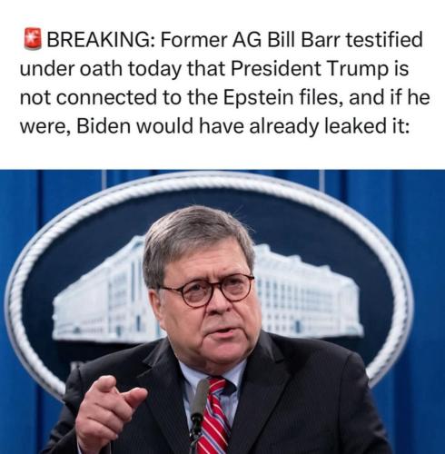 FB_IMG_1755562636833