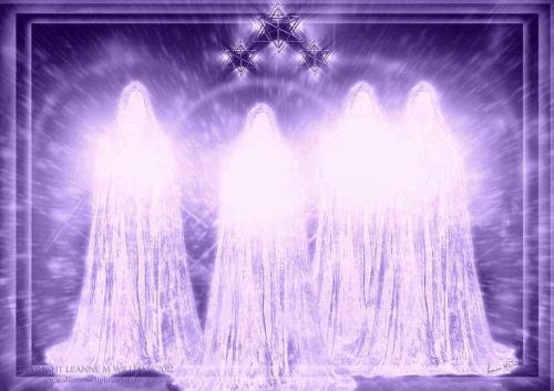 ,     ,    324779683_12676030304