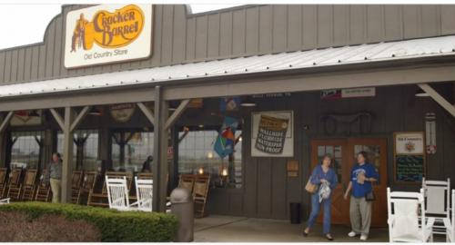 Screenshot_20250824_091045_Facebook