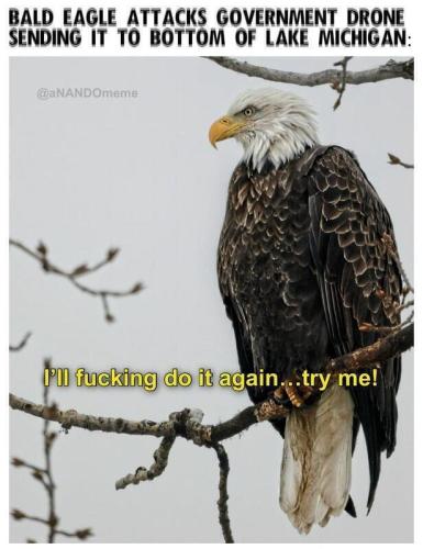 09:57:30 GMT-0500 (CDT)