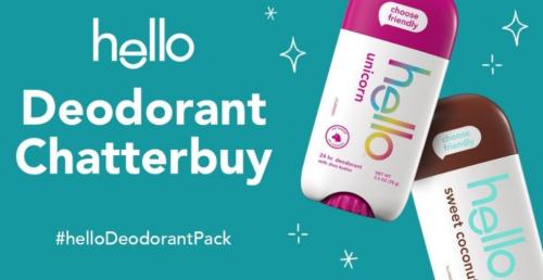 Screenshot_20250806_085114_Ripple Street