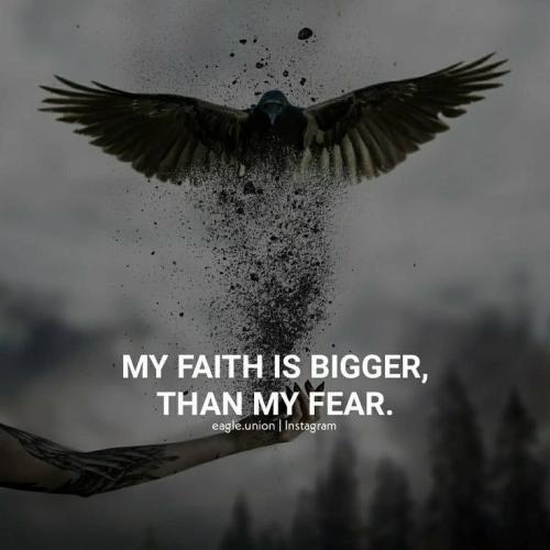 430fbbbb14e22db8e602dc2a57bec46f