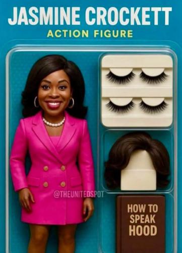 9BF67354-AB71-4395-8835-16D880A1212E