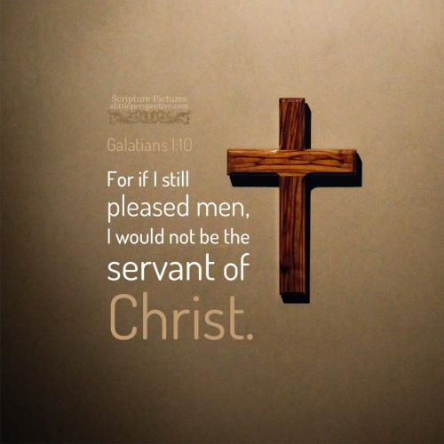 gal-1-10-NKJV-unsplash-1