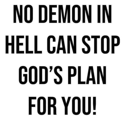 IMG_20250813_002411_726