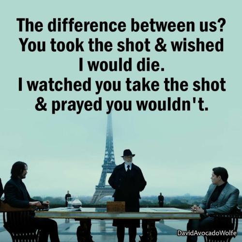 IMG_20250815_085336_617