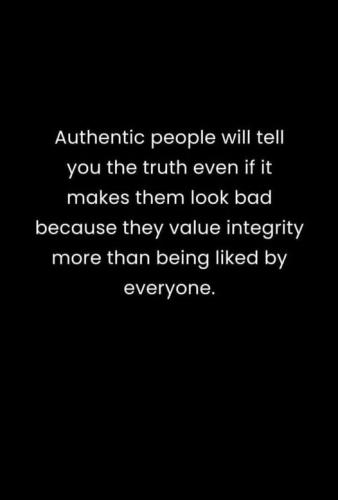 525798836_759791406937054_7109620851693730365_n