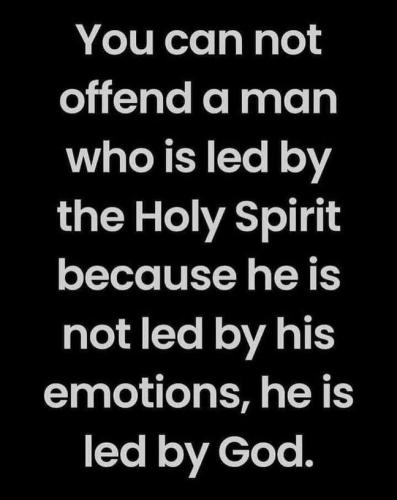 IMG_20250807_002422_666