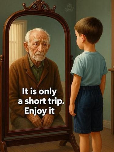 Follow 👉🏼 @greatmensociety for more!Which one is your favorite Comment below! #pictures #deepm (5)