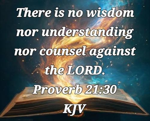 8d608a9c-fa96-46db-95e8-a82c49c95818