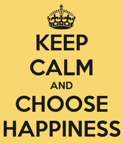 a10c9f04b768c62d9d4eda08b955eff5