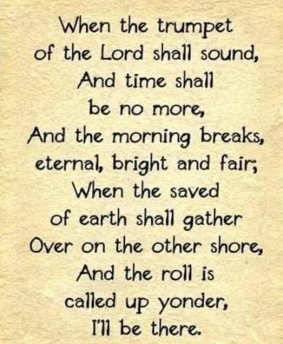 22dec5fa-b681-4183-ad55-f42c53a30724