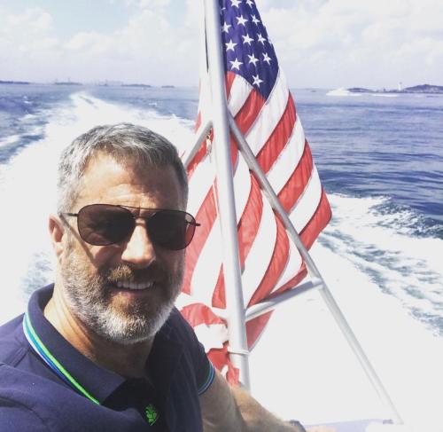 9eea534b-f0fc-42e3-b97f-f5ba7871ee1d