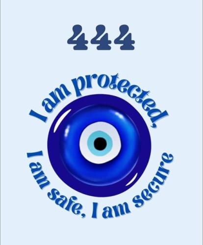 530408036_769440865972108_5798658430663839096_n