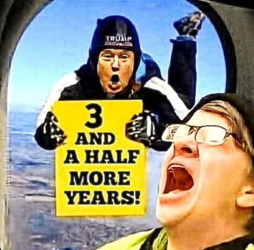 08:08:15 GMT-0500 (Central Daylight Time).image