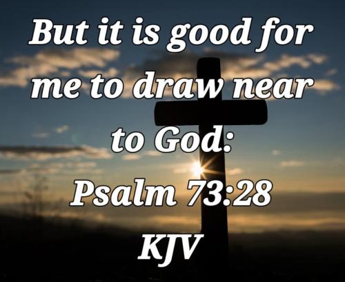 90611756-e535-484a-aa9e-1aefc243caa9