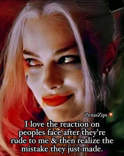 IMG_20250821_201232_779