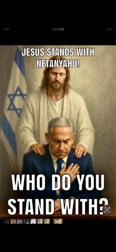 substack-718b57db-6db1-44e0-ba11-0074efd28d00