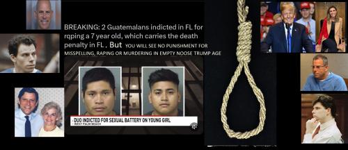 8252025emptynooseclub