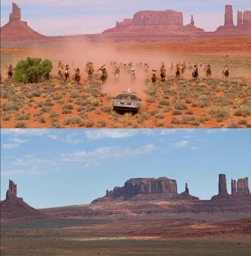 9c686923-645d-43e8-a55e-cb31d9e6a93b