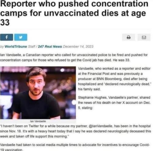 530837136_1349307159886461_4339203018868441419_n